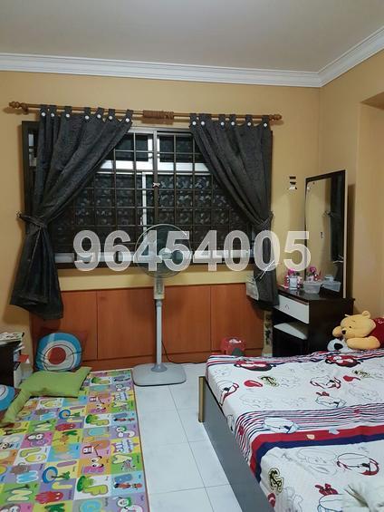 Blk 655 Jalan Tenaga (Bedok), HDB 4 Rooms #138907802
